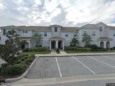 Stinger, DAVENPORT, FL 33896