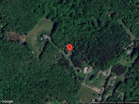 Gibboney, HUNTINGDON, PA 16652