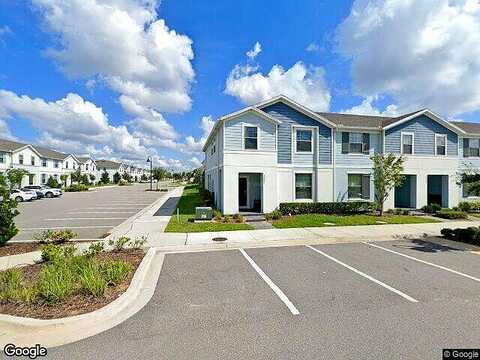 Sydney, KISSIMMEE, FL 34747