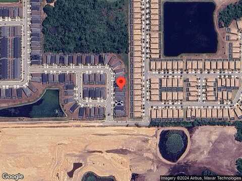 Coconut Breeze, KISSIMMEE, FL 34747