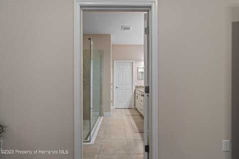 Terracina Lake, TAMPA, FL 33625