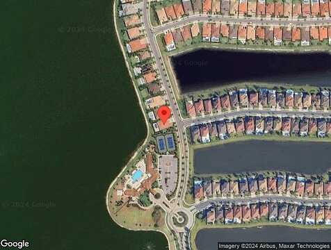 Parkland Bay, PARKLAND, FL 33076