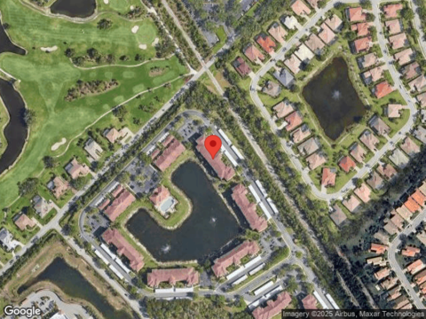 Kingbird, ESTERO, FL 33967