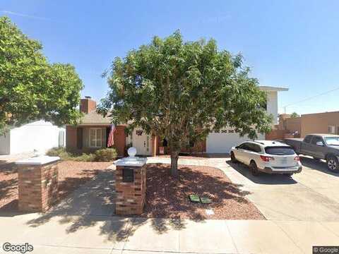 Heatherbrae, SCOTTSDALE, AZ 85251