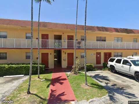 Commercial, OAKLAND PARK, FL 33334