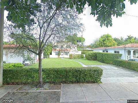 El Rado, CORAL GABLES, FL 33134