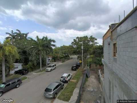 77Th, MIAMI, FL 33138