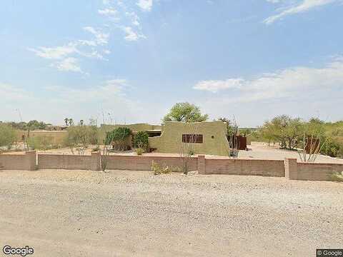 River, TUCSON, AZ 85750