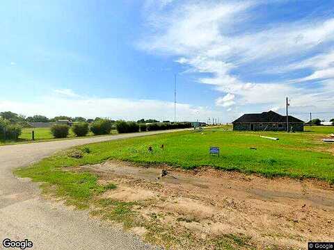 Turkey, VICTORIA, TX 77905