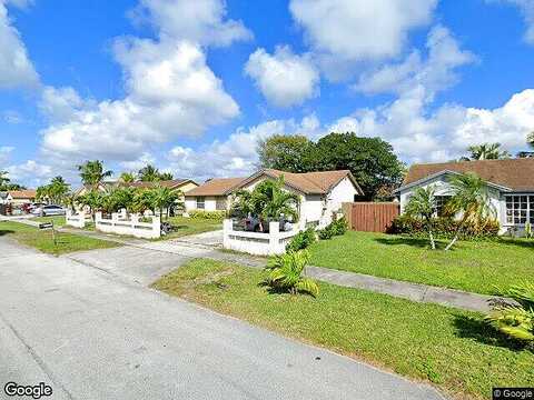 285Th, HOMESTEAD, FL 33033