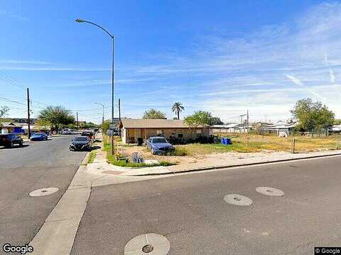 Pasadena, MESA, AZ 85201