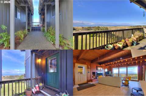 Ellensburg, GOLD BEACH, OR 97444