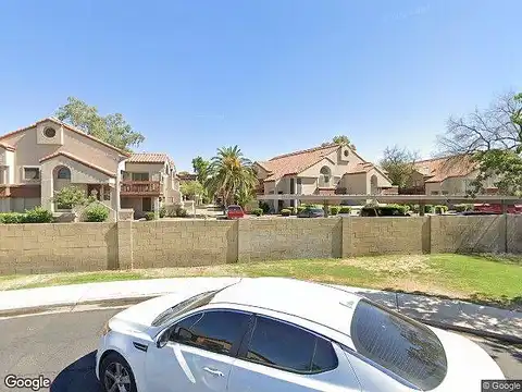 Westwood, MESA, AZ 85210