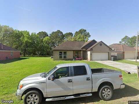 Williams, HITCHCOCK, TX 77563
