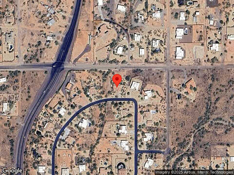 Mesquite, PHOENIX, AZ 85086