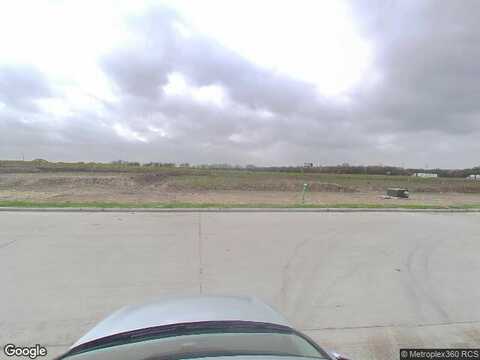 Bonnie Rose, VAN ALSTYNE, TX 75495