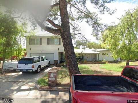 13Th, PHOENIX, AZ 85014