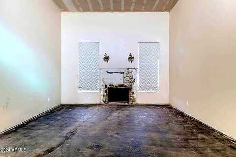 Avalon, SCOTTSDALE, AZ 85251