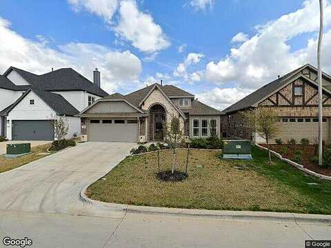 Godley, GODLEY, TX 76044