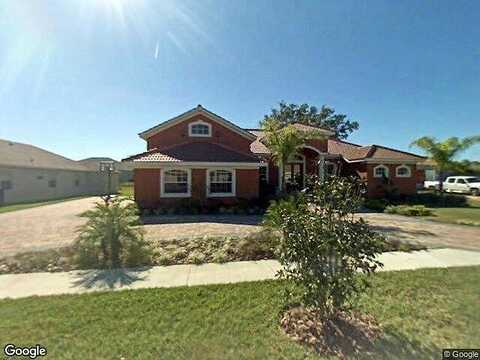 Vintage, BRANDON, FL 33511