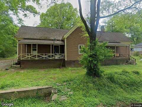 Hopkins, COVINGTON, GA 30014