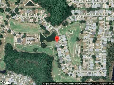 Grand Vista, LEESBURG, FL 34748