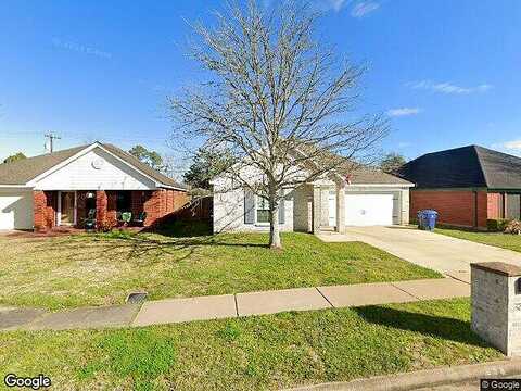 Prairie, ANGLETON, TX 77515