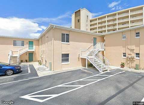 Atlantic, NEW SMYRNA BEACH, FL 32169