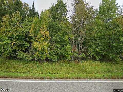 County Road 4, SPRING LAKE, MN 56680