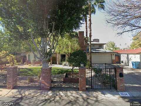 3Rd, PHOENIX, AZ 85013