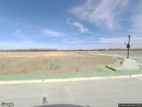 Ridgewood, VAN ALSTYNE, TX 75495