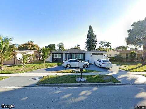 6Th, MARGATE, FL 33068