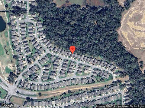 Vista Oaks, DAVENPORT, FL 33837