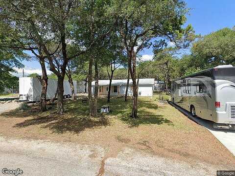 Lakeaire, TEMPLE, TX 76502