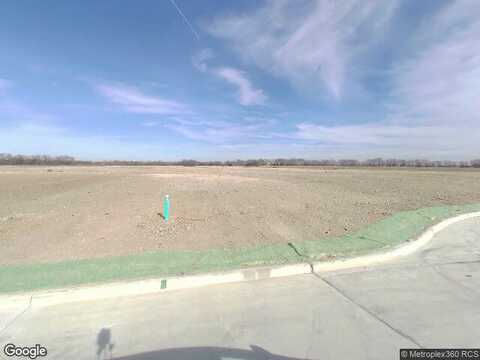 Ridgewood, VAN ALSTYNE, TX 75495