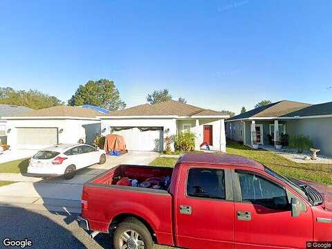 Kensington View, WINTER HAVEN, FL 33880