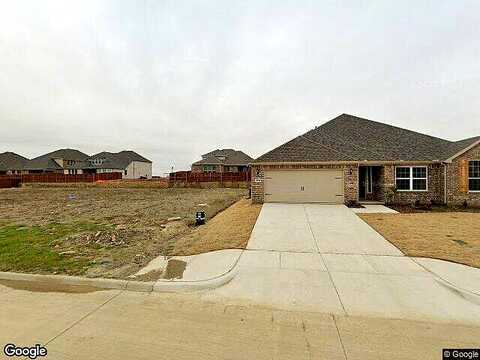Knight, MIDLOTHIAN, TX 76065