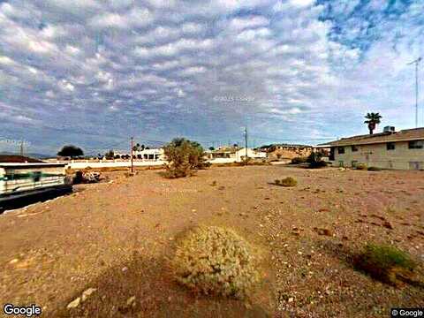Chickasaw, LAKE HAVASU CITY, AZ 86406