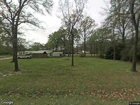 Fm 356, ONALASKA, TX 77360