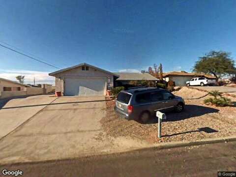 Winston, LAKE HAVASU CITY, AZ 86406