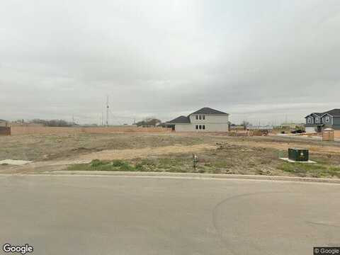 Annalise, SEGUIN, TX 78155