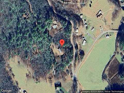Chapel, HIAWASSEE, GA 30546