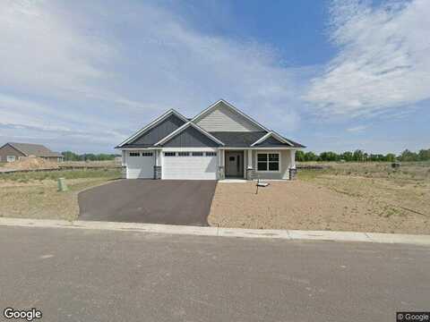 Kachina, SAINT MICHAEL, MN 55376