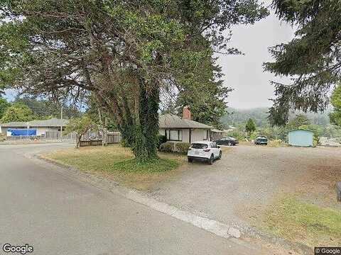 Spruce, BROOKINGS, OR 97415