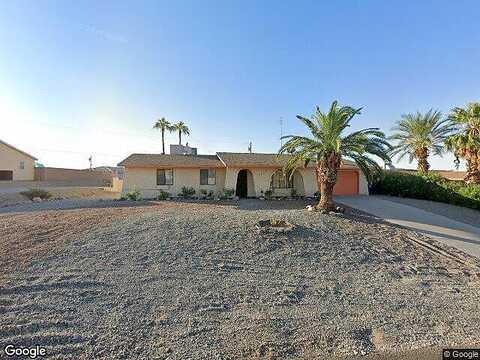 Marlin, LAKE HAVASU CITY, AZ 86403