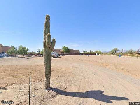 164Th, SURPRISE, AZ 85387