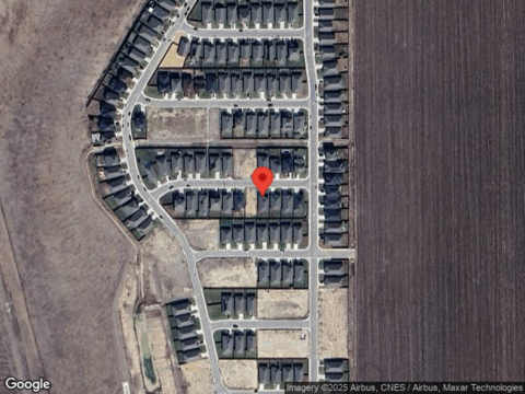 Nueva Cordova, SEGUIN, TX 78155