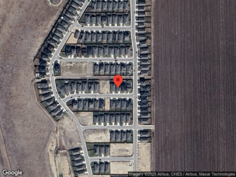 Nueva Cordova, SEGUIN, TX 78155