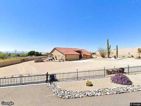 91St, PEORIA, AZ 85383