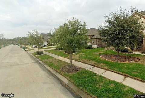 Millbrook, NEW CANEY, TX 77357